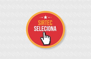 SIRTEC SELECIONA icon