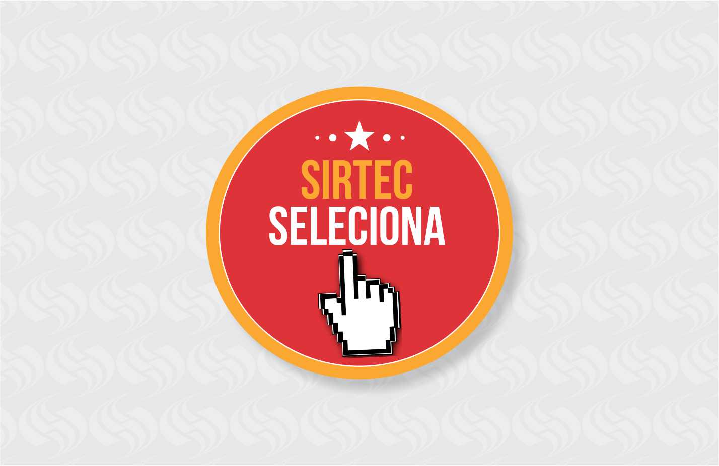 SIRTEC SELECIONA icon