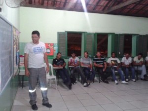 Treinamento de Eletricista Bahia (6)