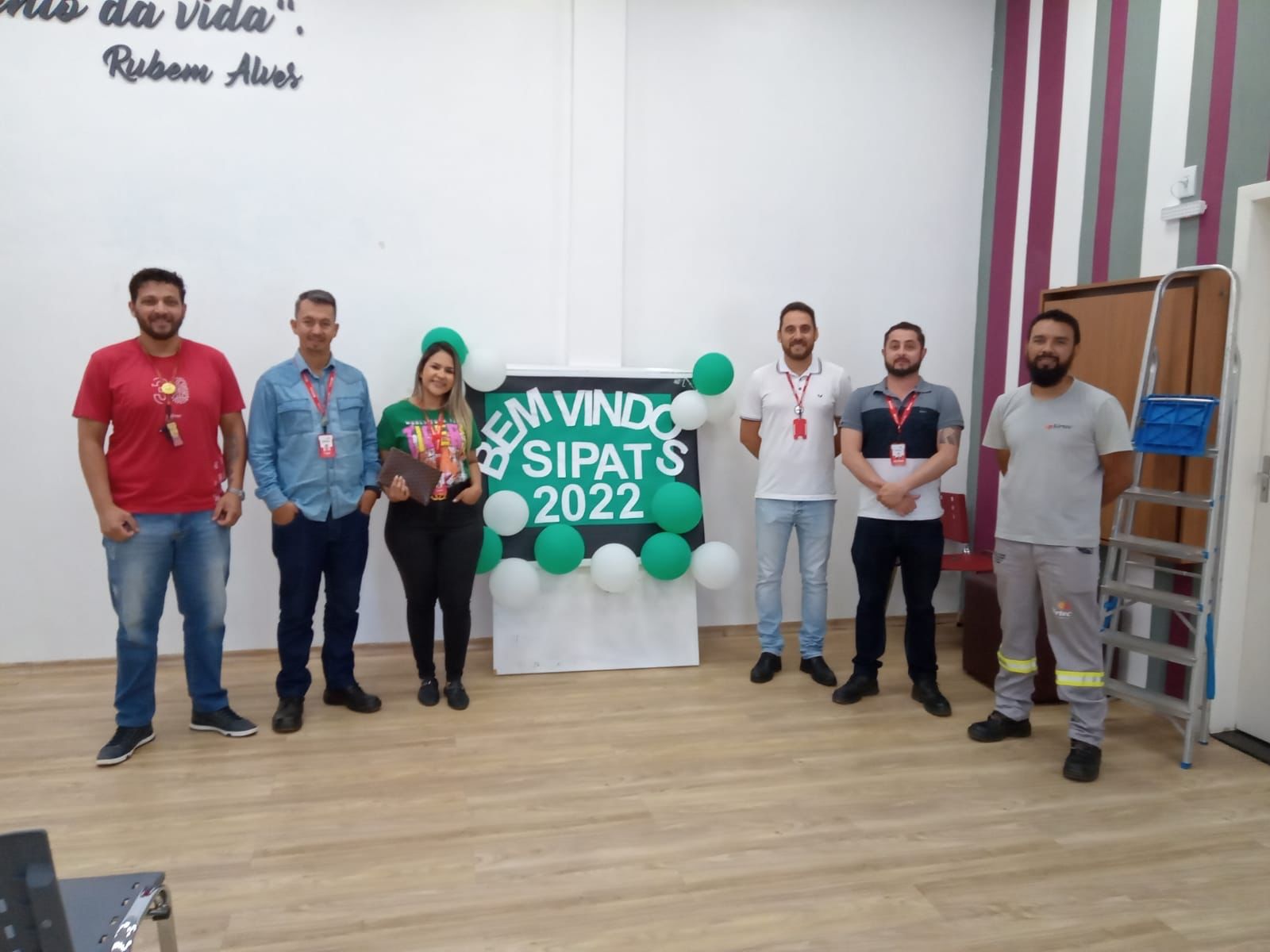 encerrando-a-semana-com-sipat-na-opera-o-rs-centro-oeste-sirtec